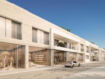 2 Dormitorio Casa Marbella Malaga 101213965