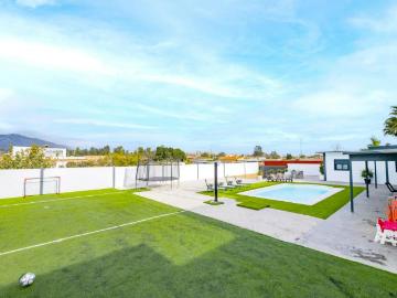 2 Dormitorio Casa Mijas Mijas 103425917