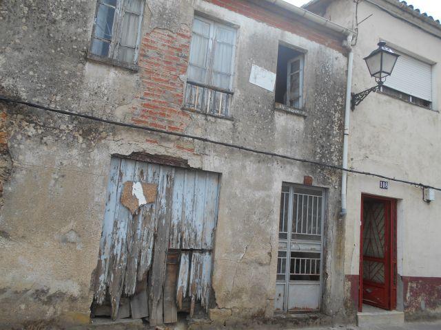 2 Dormitorio Casa Monforte De Lemos Lugo 78113199