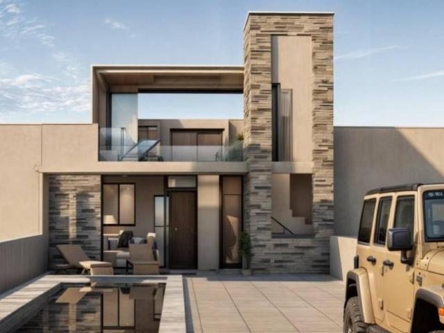 2 Dormitorio Casa Murcia Murcia LS93250526