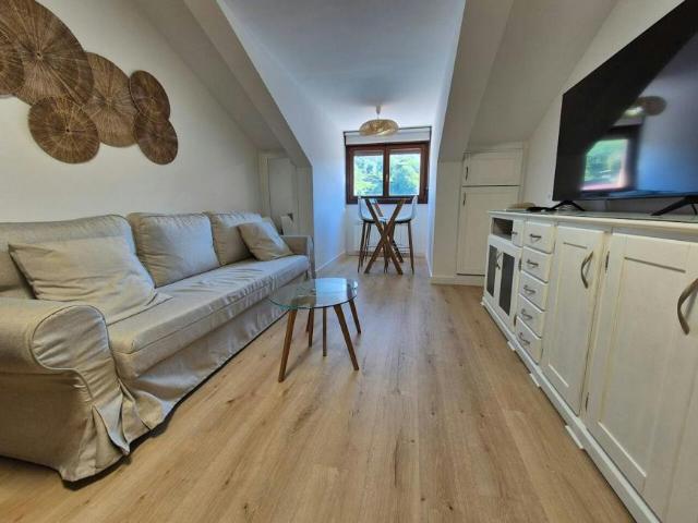 2 Dormitorio Casa Nueva Nueva 105346103
