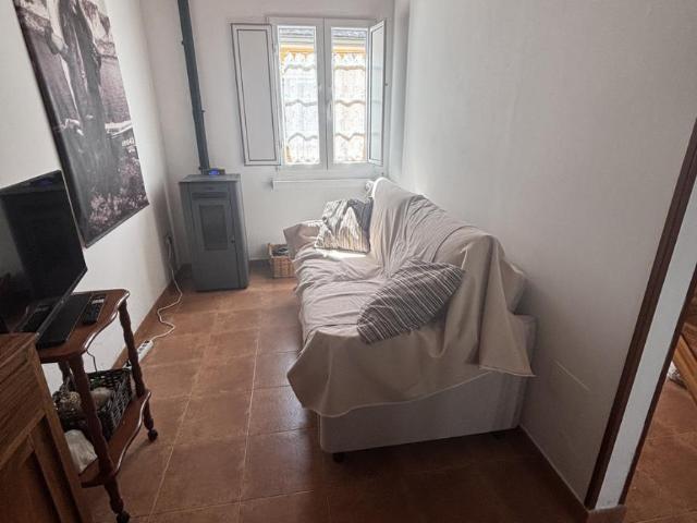 2 Dormitorio Casa O Porto De Espasante O Porto De Espasante 105250961