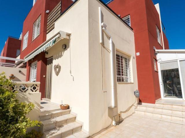 2 Dormitorio Casa Orihuela Costa Alicante 104333237