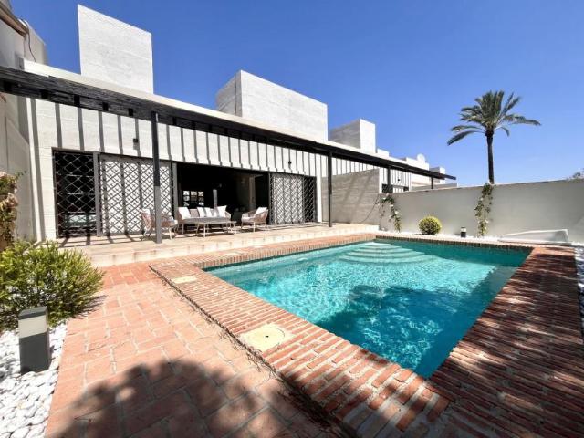 2 Dormitorio Casa Other Areas Murcia 99036548