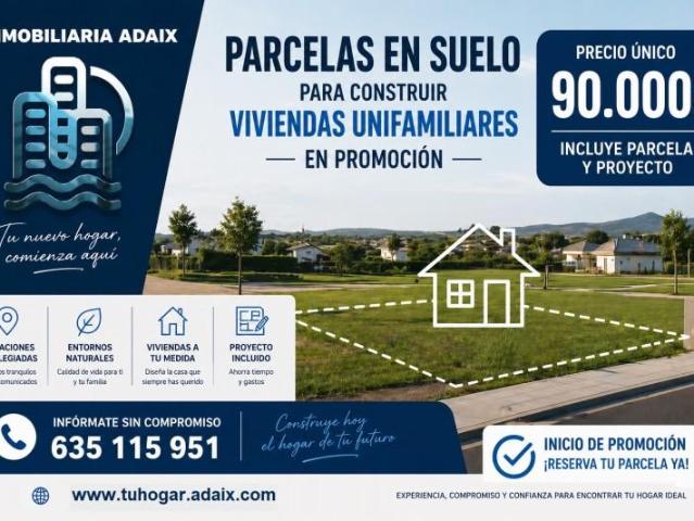 2 Dormitorio Casa Palencia Palencia 101688277