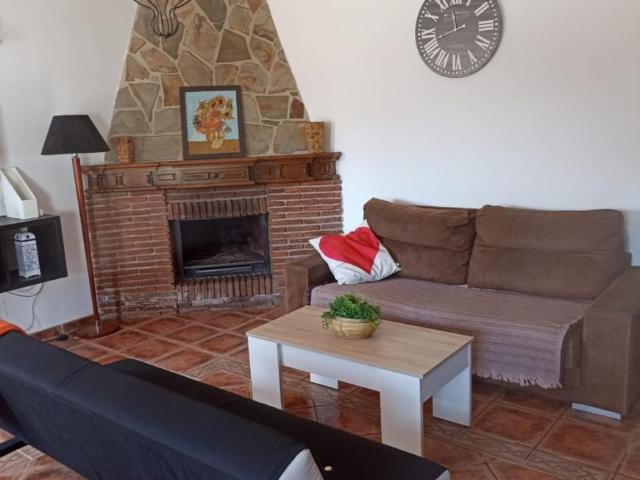 2 Dormitorio Casa Pizarra Pizarra 104754805