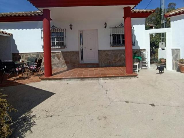 2 Dormitorio Casa Pizarra Pizarra LS103922510