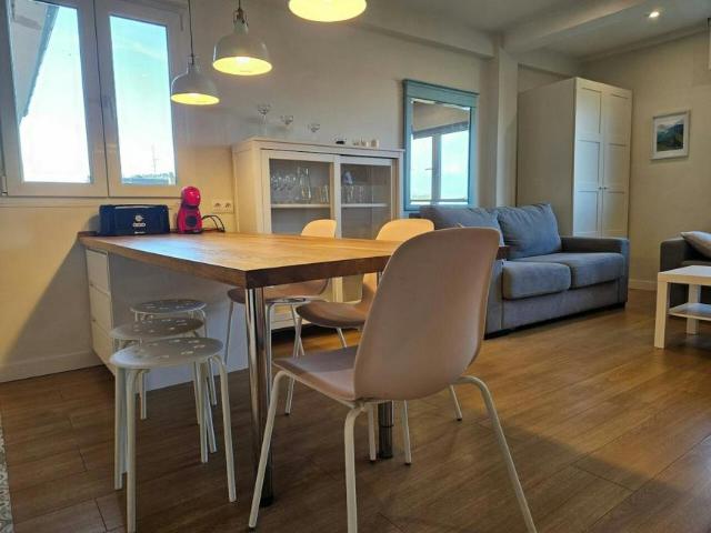2 Dormitorio Casa Ribadesella Ribadesella 105346112