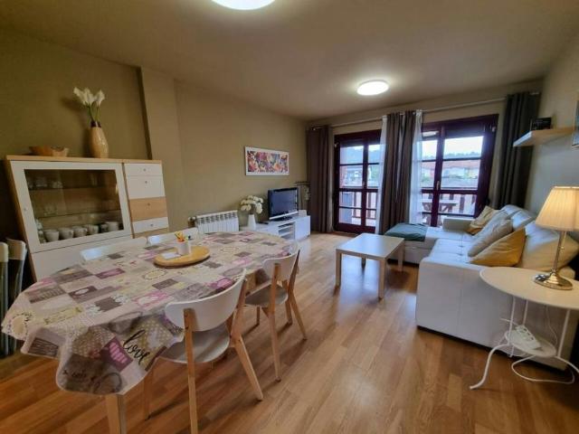 2 Dormitorio Casa Ribadesella Ribadesella 105346113