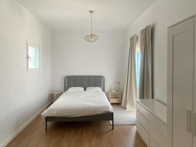 2 Dormitorio Casa Santa Cruz De La Palma Santa Cruz De La Palma 99385760
