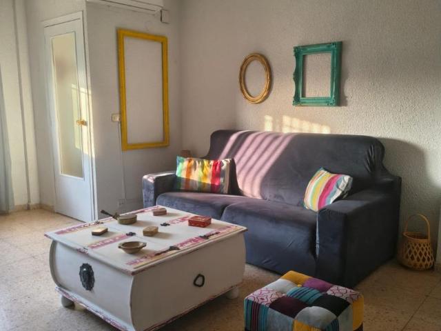 2 Dormitorio Casa Sagunt Sagunt 102849869