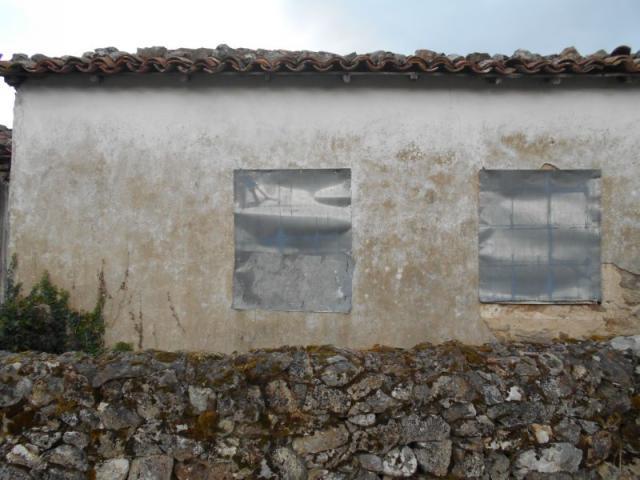 2 Dormitorio Casa Sober Lugo 78113201