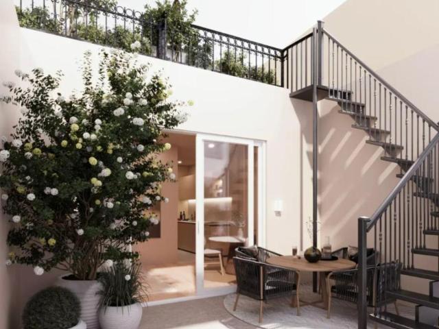 2 Dormitorio Apartamentos Murcia Murcia 101397277