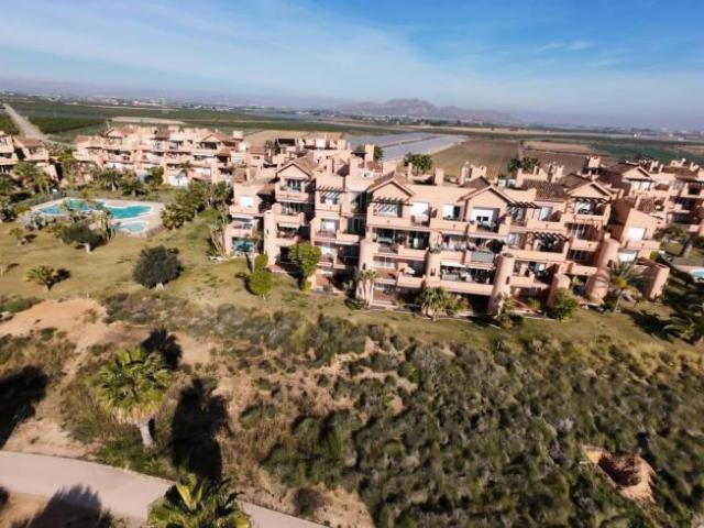 2 Dormitorio Apartamentos Murcia Murcia 101397305