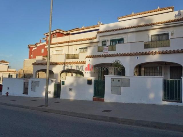 2 Dormitorio Apartamentos Murcia Murcia 102010328