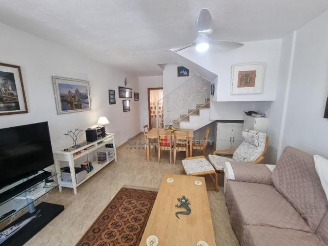2 Dormitorio Apartamentos Murcia Murcia 102010320