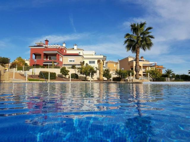 2 Dormitorio Apartamentos Murcia Murcia 102753536