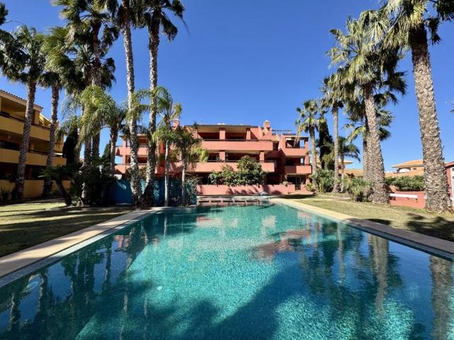 2 Dormitorio Apartamentos Murcia Murcia 103396188