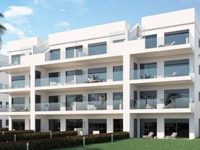 2 Dormitorio Apartamentos Murcia Murcia 93250254