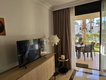 2 Dormitorio Apartamentos Murcia Murcia 98789165