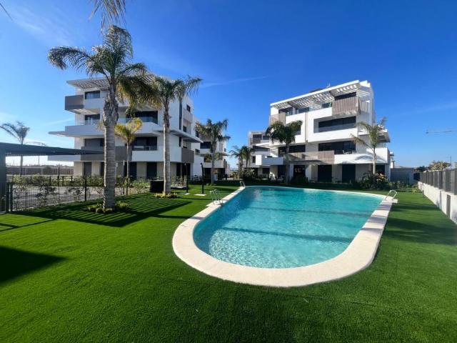 2 Dormitorio Apartamentos Murcia Murcia LS102006431
