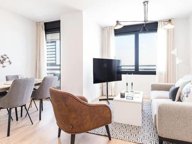 2 Dormitorio Apartamentos Madrid Madrid 104003146