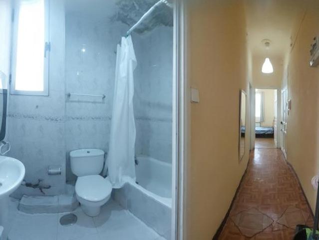2 Dormitorio Apartamentos Madrid Madrid 104107806