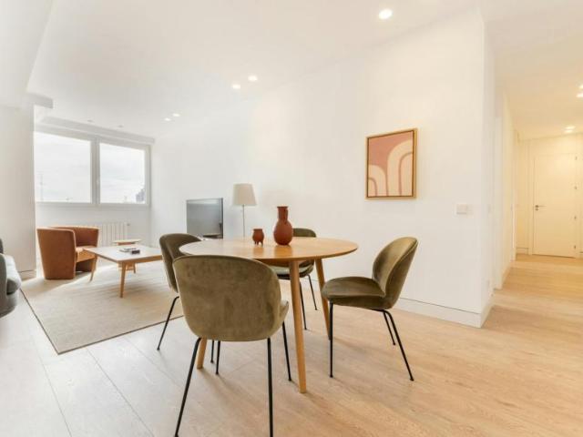 2 Dormitorio Apartamentos Madrid Madrid 104182219