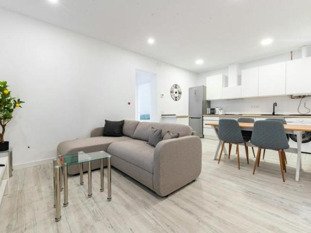 2 Dormitorio Apartamentos Madrid Madrid 104225168