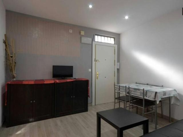 2 Dormitorio Apartamentos Madrid Madrid 104226041