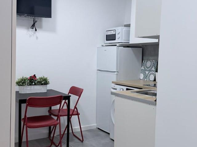 2 Dormitorio Apartamentos Madrid Madrid 104364418