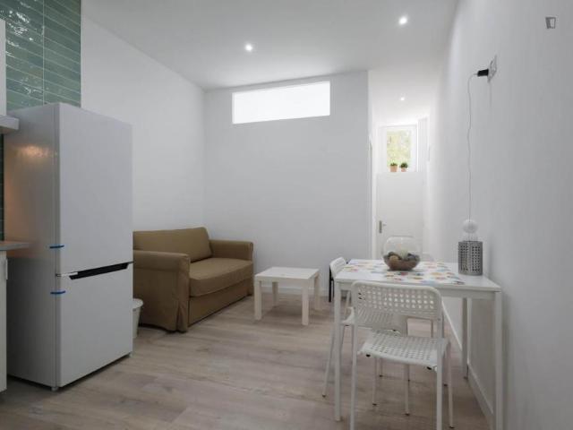 2 Dormitorio Apartamentos Madrid Madrid 104563773