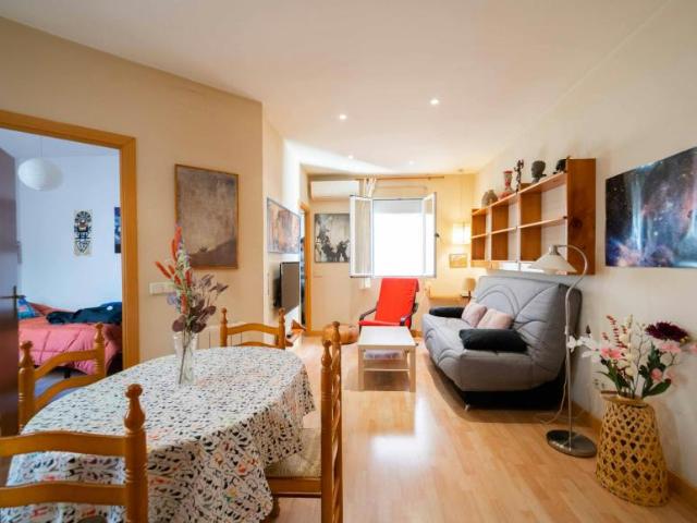 2 Dormitorio Apartamentos Madrid Madrid 104783054