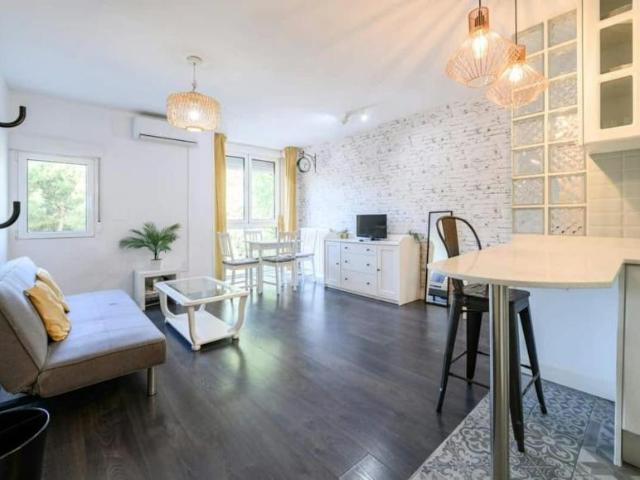 2 Dormitorio Apartamentos Madrid Madrid 104865512
