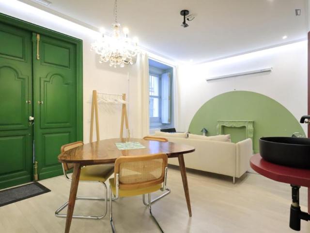 2 Dormitorio Apartamentos Madrid Madrid 104990540