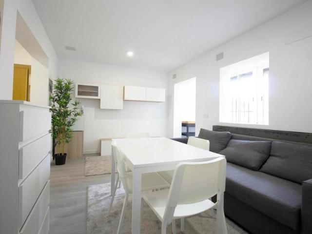 2 Dormitorio Apartamentos Madrid Madrid 105010171