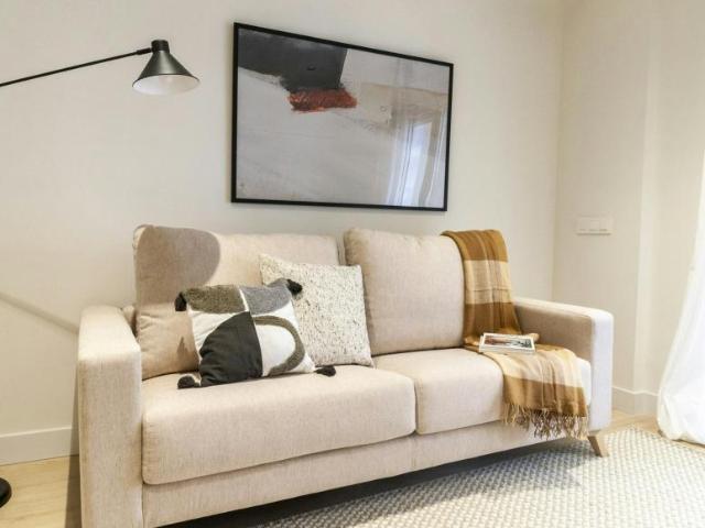 2 Dormitorio Apartamentos Madrid Madrid 105186882
