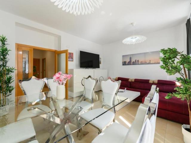2 Dormitorio Apartamentos Madrid Madrid 105361225