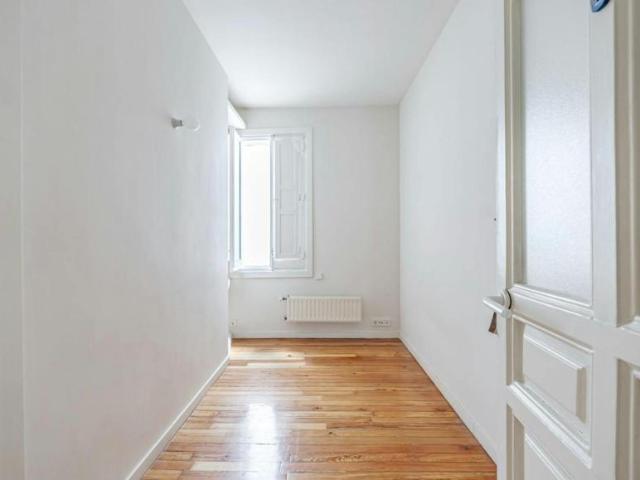2 Dormitorio Apartamentos Madrid Madrid 105379190