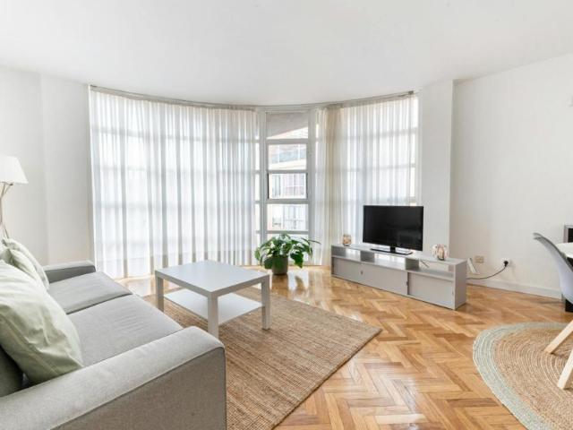 2 Dormitorio Apartamentos Madrid Madrid 105717651