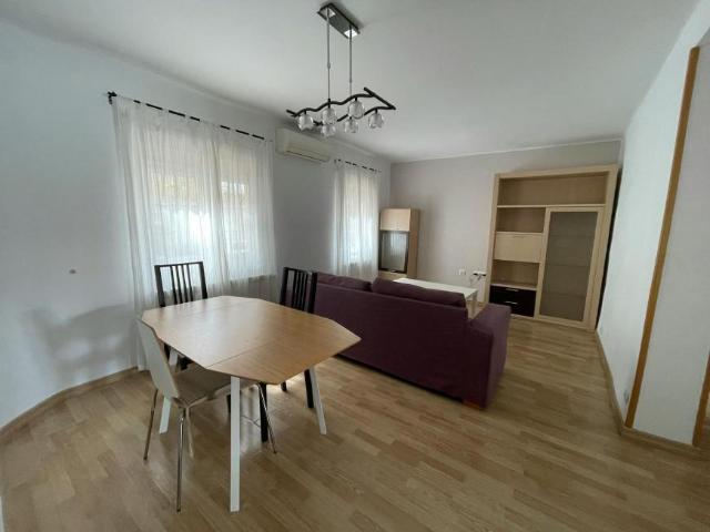 2 Dormitorio Apartamentos Madrid Madrid 105761737