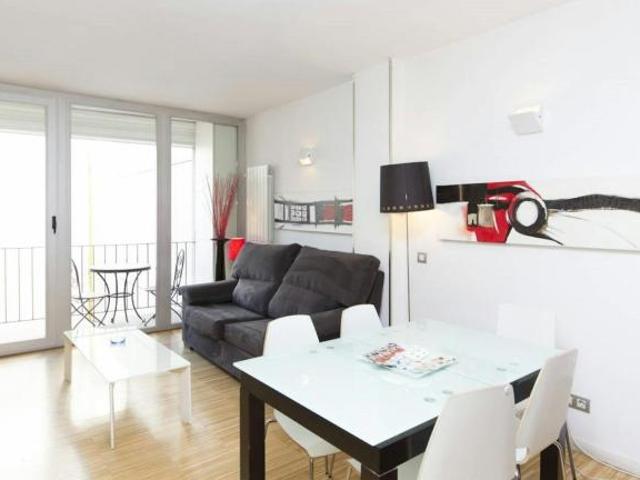 2 Dormitorio Apartamentos Madrid Madrid 100216788