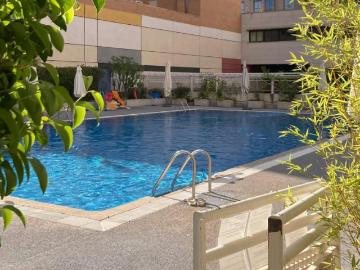 2 Dormitorio Apartamentos Madrid Madrid 100720162