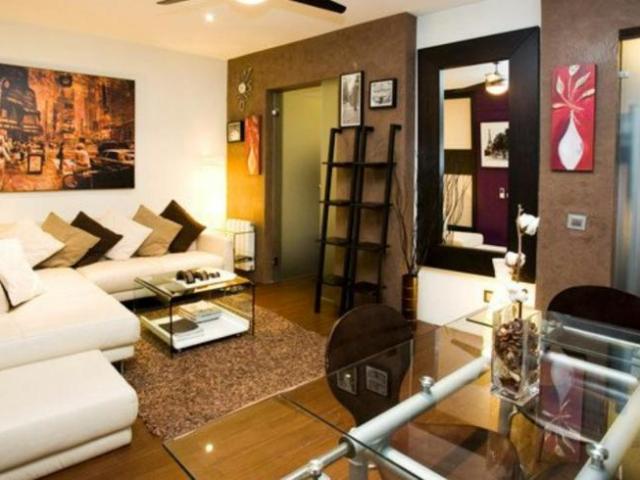 2 Dormitorio Apartamentos Madrid Madrid 100943861