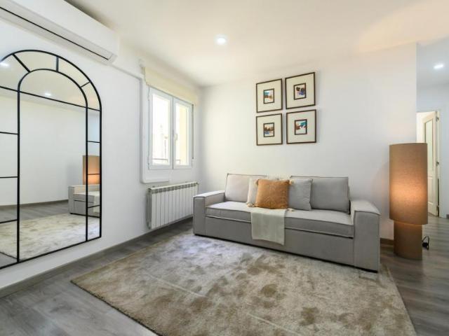 2 Dormitorio Apartamentos Madrid Madrid 101407534
