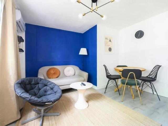 2 Dormitorio Apartamentos Madrid Madrid 101588087
