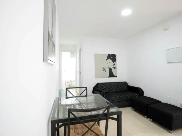 2 Dormitorio Apartamentos Madrid Madrid 101643360