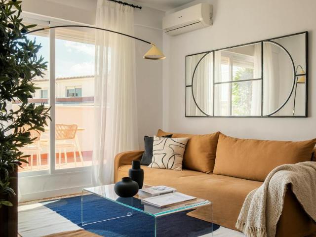 2 Dormitorio Apartamentos Madrid Madrid 101844218