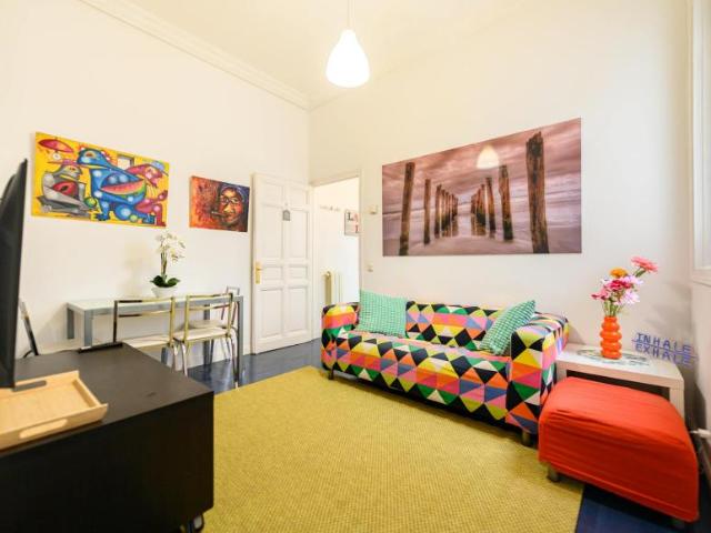2 Dormitorio Apartamentos Madrid Madrid 102145316
