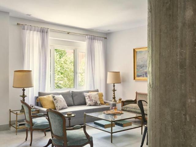 2 Dormitorio Apartamentos Madrid Madrid 102814761